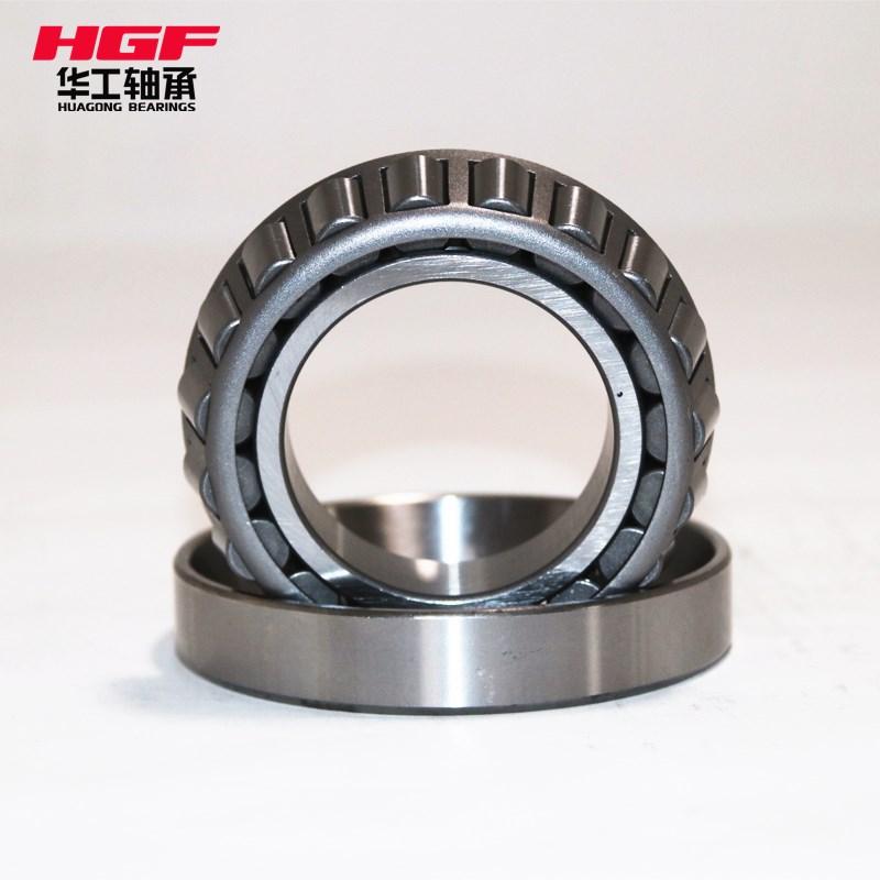 33120 Tapered Roller Bearing