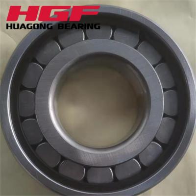 MU1310TM bearing