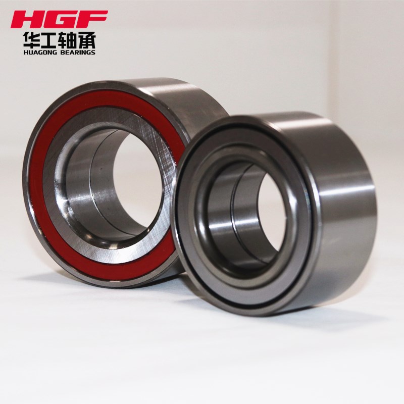 How To Install Thrust Ball Bearing Manufacture and How To Install Thrust Ball Bearing Supplier