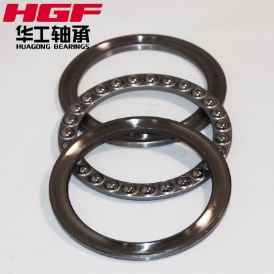 51104 bearing