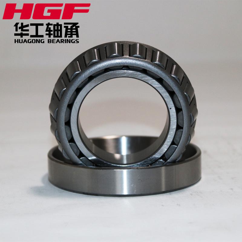 Tapered Roller Bearing 30313