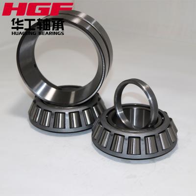 Tapered Bearing 30304