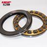 Thrust Ball Bearing