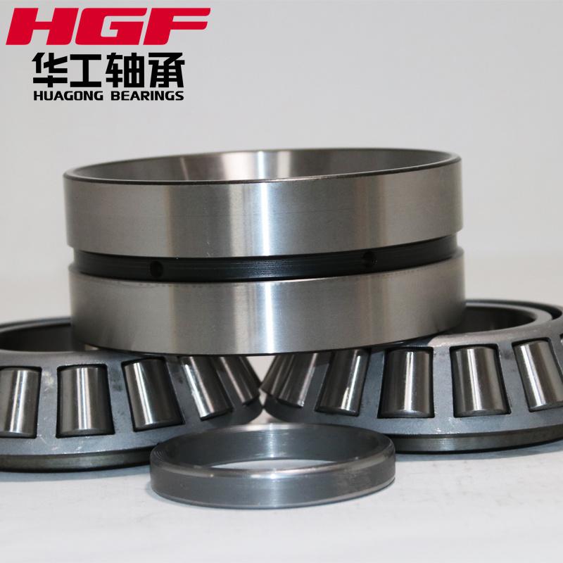 Tapered Roller Bearing 30309