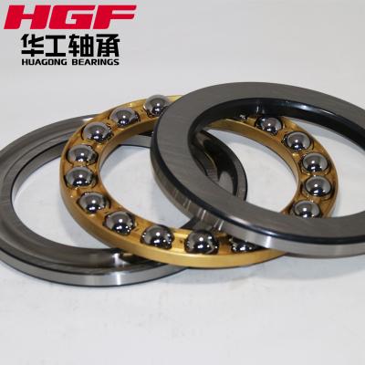 51204 bearing