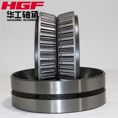 32009 Bearing