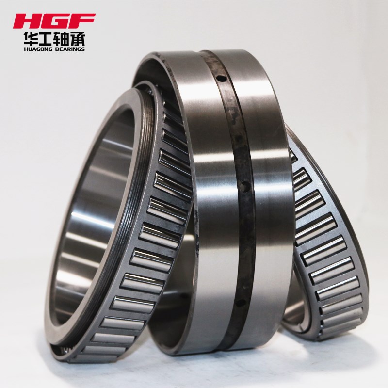 Tapered Roller Bearing 