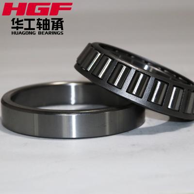 Tapered Roller Bearing 30219