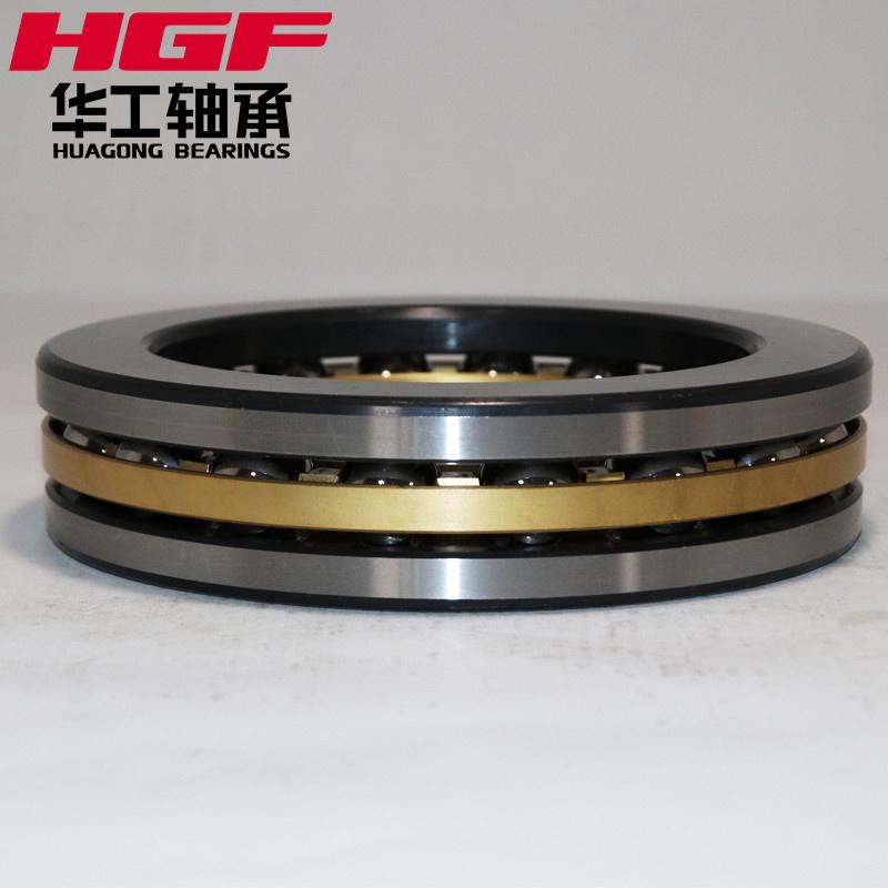 51110 bearing