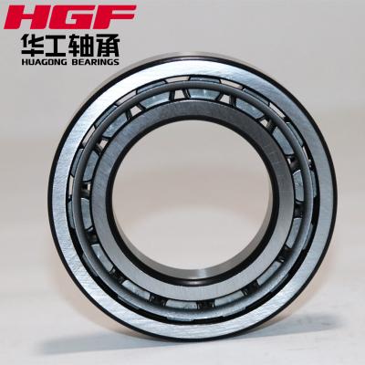 NU310 bearing