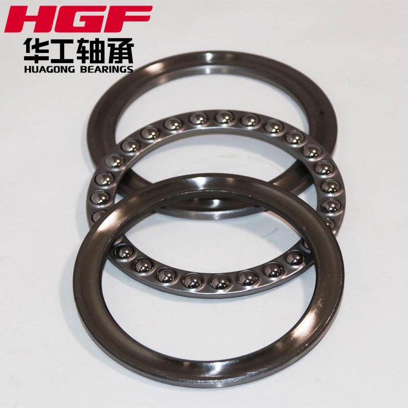 51312 bearing