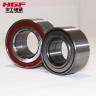 Wheel Hub Bearing