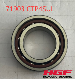 71903 CTP4SUL.jpg