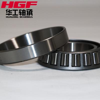 Tapered Roller Bearing 32005