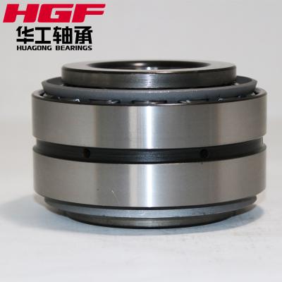 Tapered Roller Bearing 30303