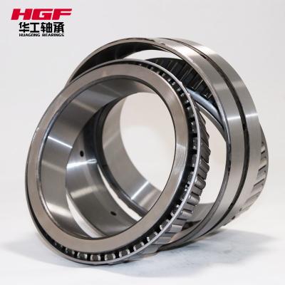 Roller Bearing 30319